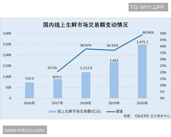 北京街舞队员个人能力深度对比与分析揭示团队竞争力与发展潜力MBA