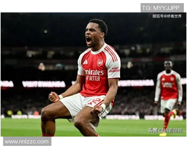 裁判承认误判致阿森纳进球无效赛后正式道歉引发热议