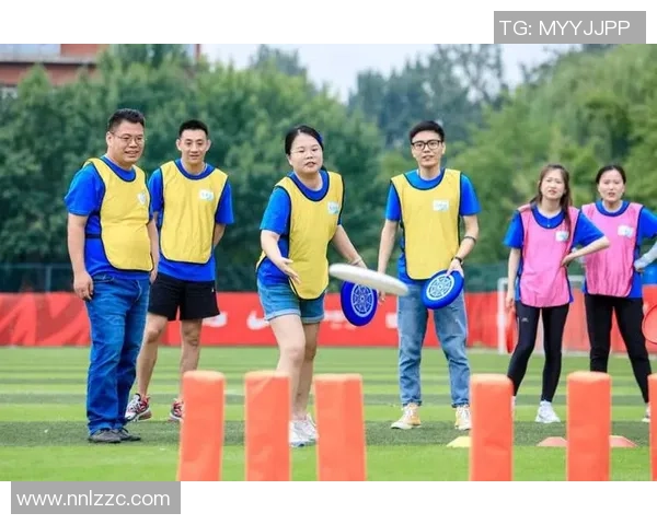 杭州飞盘队创历史新高速度排名引发热议全城热爱飞盘运动MBA