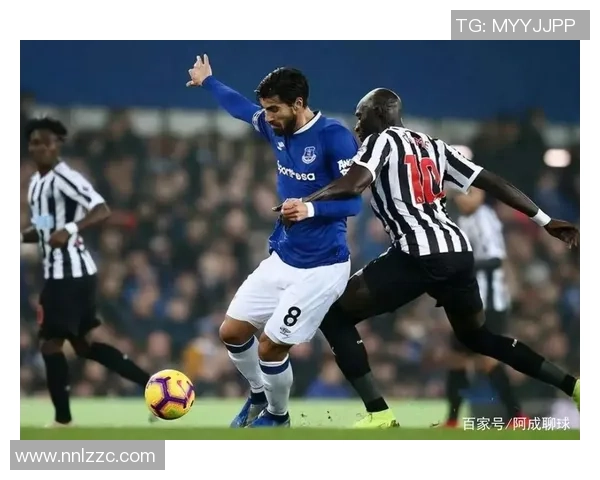 里尔对阵凯尔特人首发阵容分析及比赛前瞻