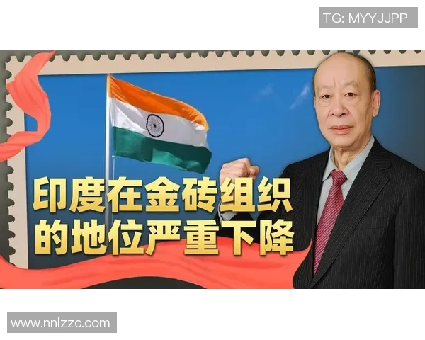 阿联酋与印度的精彩对决结果揭晓谁是最终赢家