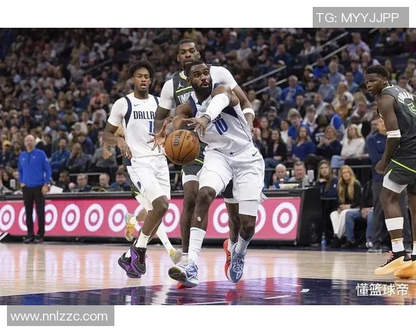 雄鹿与独行侠精彩对决全场录像回放及精彩瞬间解析