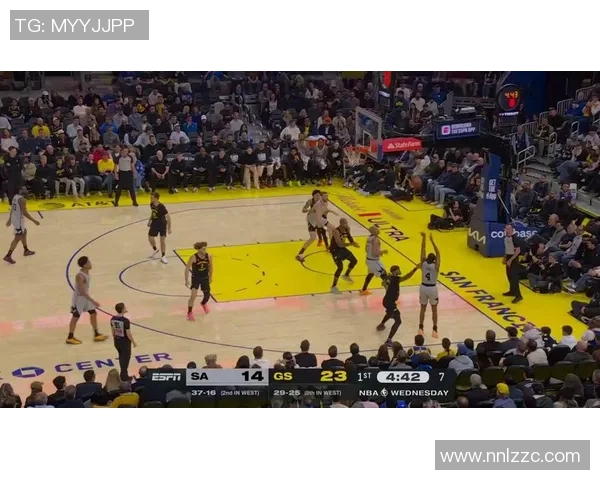 马刺与勇士激战正酣9月30日篮球盛宴不容错过