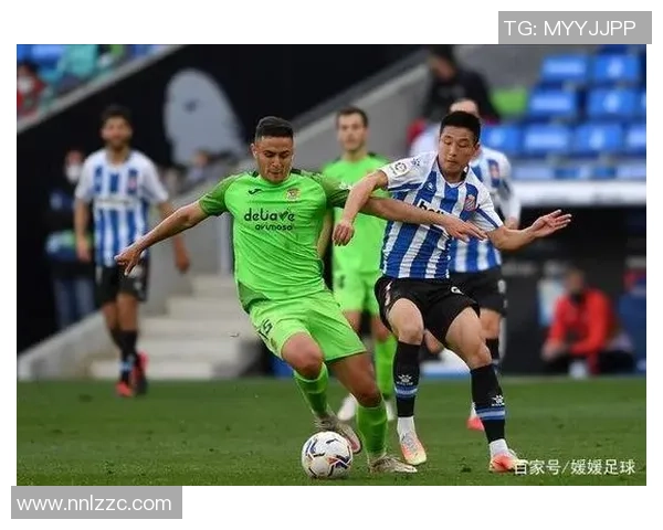 鹿特斯巴达主场迎战埃门期待精彩对决与胜利的较量