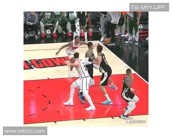 19日火箭与雄鹿精彩对决回放全程回顾与赛后分析