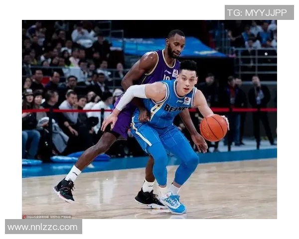 2016至2017赛季辽宁队与北京队的精彩对决回顾与分析