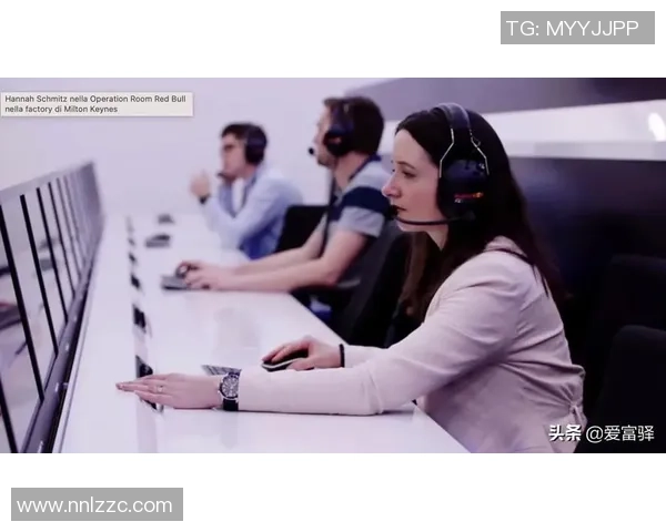 专访赵秀英:探寻英雄联盟成功背后的秘密与策略