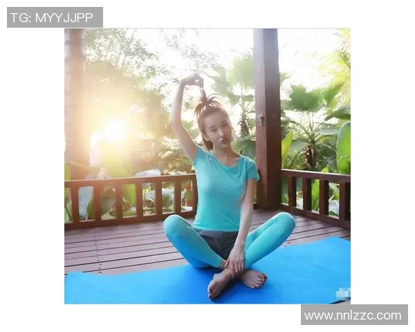 与吴娜畅谈乒乓球生涯的辉煌与挑战分享她的成长故事与奋斗历程