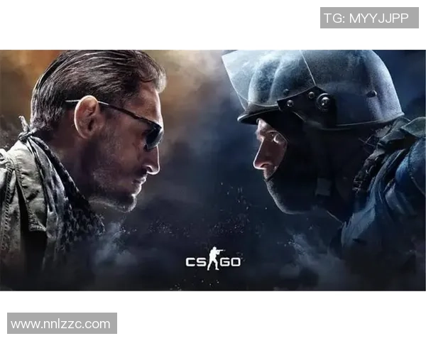 CSGO战术分析：深入探讨IG战队的盯防策略与执行细节