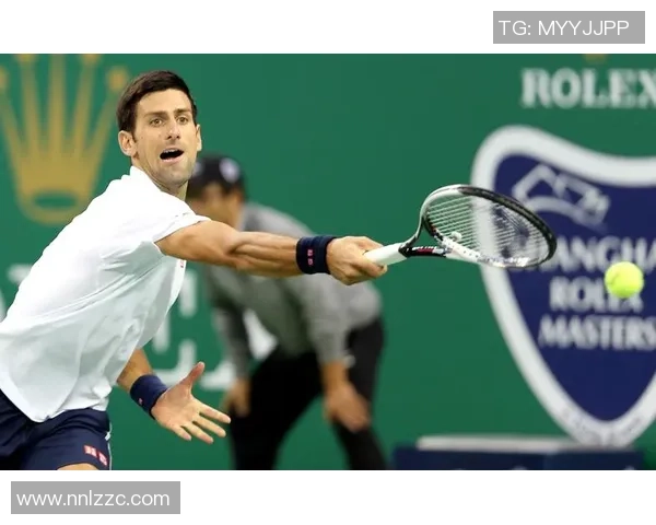 上海网球队耐力问题引发热议球迷与专家各执己见探讨背后原因