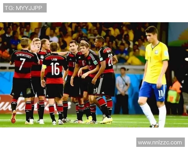 乌民族与米内罗的激烈对决揭示了足球战术与团队精神的完美结合