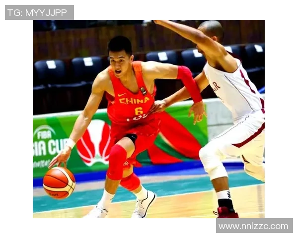 中国男篮对阵黎巴嫩精彩回放全程回顾与分析