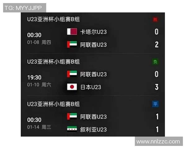 亚运会精彩对决叙利亚与越南争夺小组出线权的激烈战斗