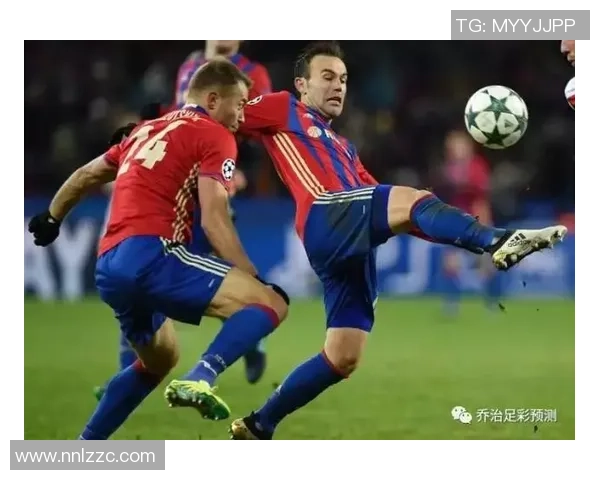 乔治罗尼亚对阵什球队的精彩对决分析与赛前预测