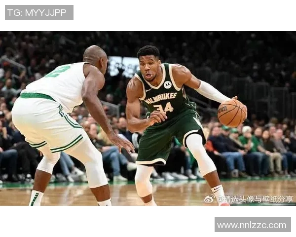 体彩雄鹿与凯尔特人激战正酣谁能在季后赛中笑到最后