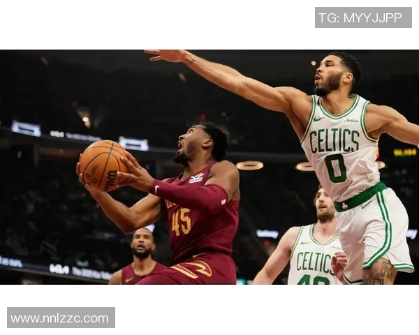 凯尔特人与骑士季后赛对决回顾经典时刻与精彩瞬间全解析