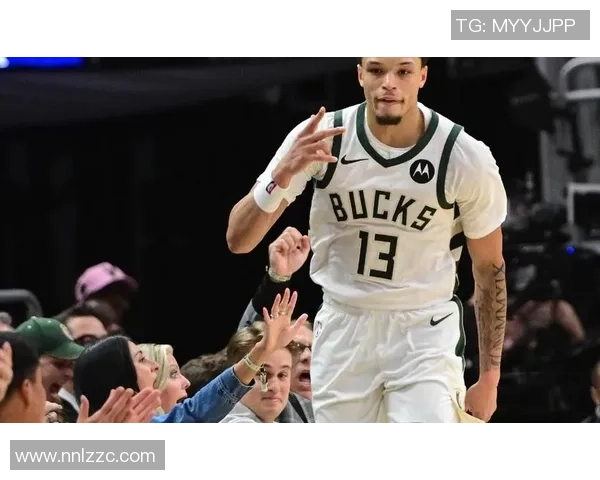 勇士与雄鹿激战10月29日NBA赛场巅峰对决精彩回顾与分析