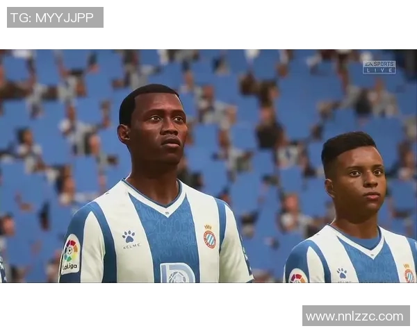 卡马文加的崛起与未来展望：年轻天才如何改变足球的格局