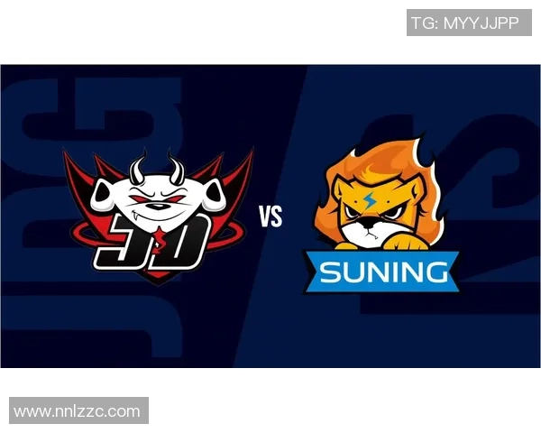 和平精英战术分析:JDG中路突破策略与战斗思路全面解读MBA