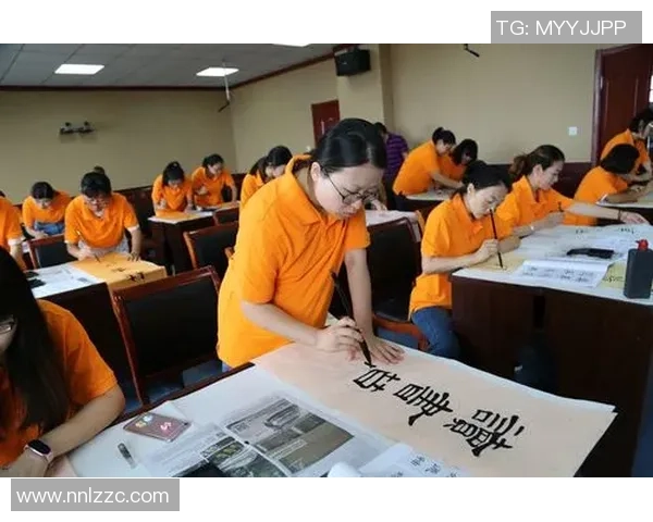 吕俊虎的奋斗历程与成功秘诀揭示了新时代青年如何实现梦想与价值