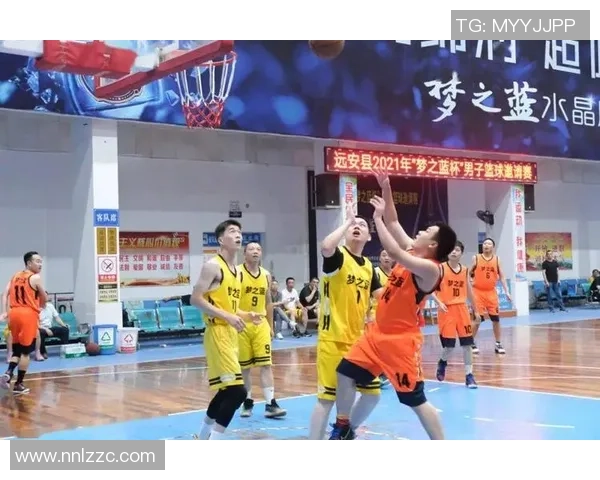 南京篮球队引领最新篮球配合TOP10榜单精彩瞬间回顾