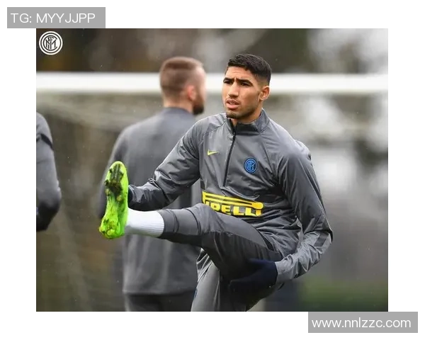 国米与矿工对决分析谁在历史和实力上更具优势