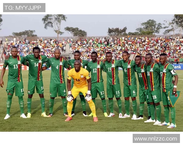 塞内加尔与阿尔及利亚对决前瞻分析及比赛结果预测