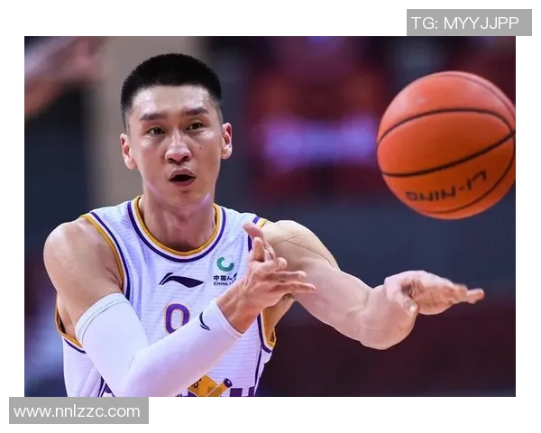 孙悦的篮球传奇：从青涩少年到CBA巨星的奋斗历程与辉煌成就