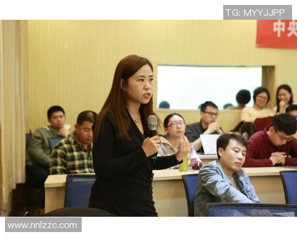 广州排球队配合表现的数据分析与战术研究探讨MBA