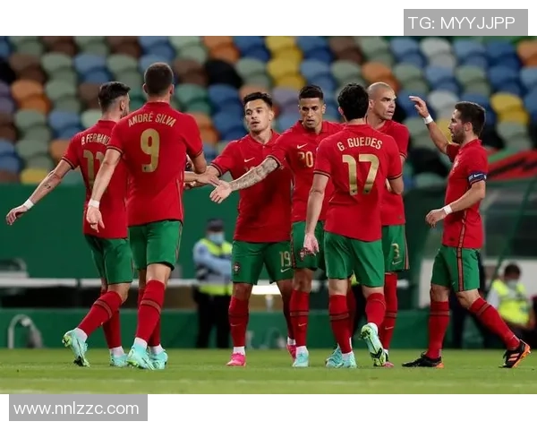 广州足球队状态分析与未来展望聚焦球队表现与战术调整