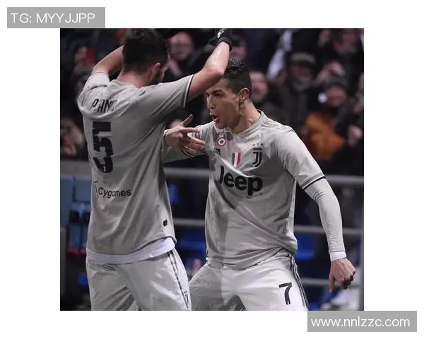 尤文图斯与萨索洛精彩对决回顾及比赛下载链接分享