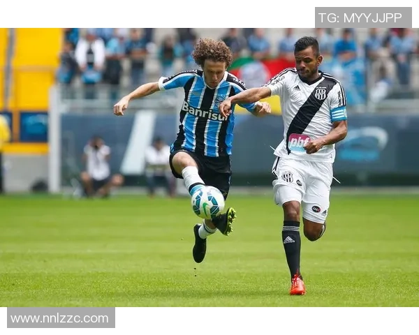 庞特普雷vs对手的精彩对决揭示了足球战术的深层次魅力与团队合作的重要性