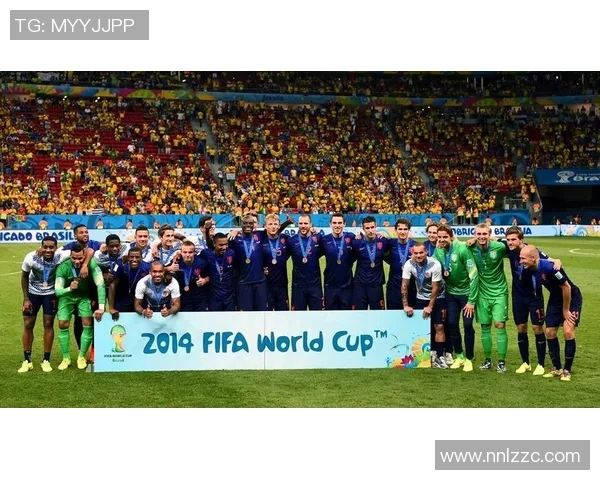 巴西与西班牙足球历史交锋记录分析及战绩回顾