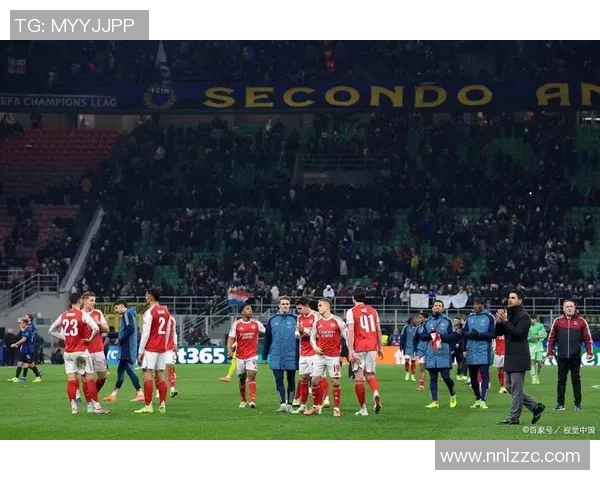 巴塞罗那与马德里竞技历史交锋全景回顾与数据分析