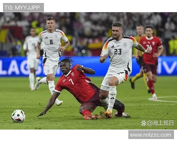 尼斯对阵贝尔谢巴工人激战在即谁能在欧联杯中笑到最后