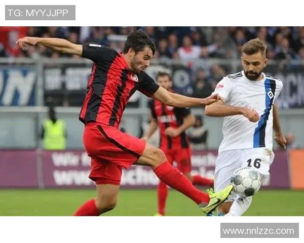 德累斯顿与韦恩对决前瞻分析及双方近期状态评估