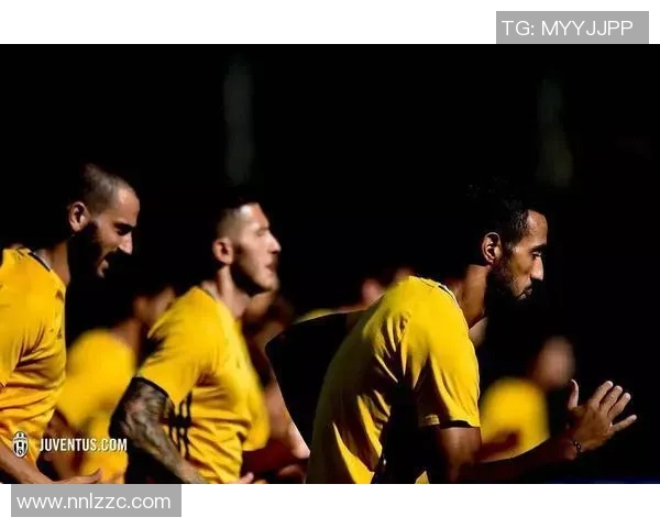 摩洛哥近期战绩分析与90分制评价探讨