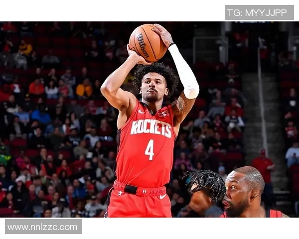 戈亚斯与格林蒂安激战正酣谁能在赛场上笑到最后