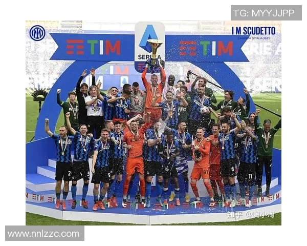 欧冠经典对决拜仁慕尼黑迎战利物浦决战欧洲之巅