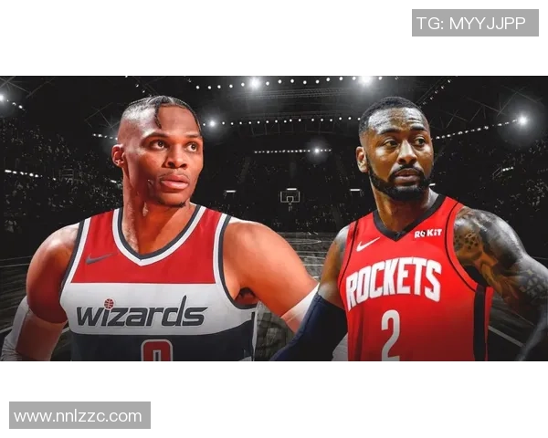 沃尔索尔与查尔顿激战正酣谁能在这场较量中笑到最后