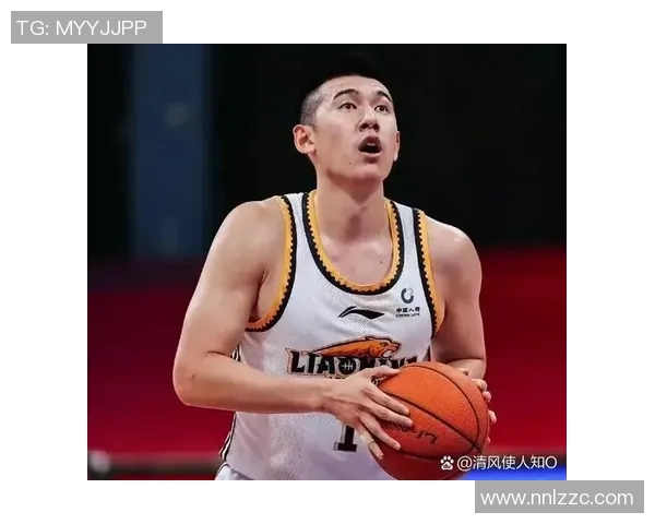 深圳篮球队篮球意识排名创新高展现团队实力与战术智慧