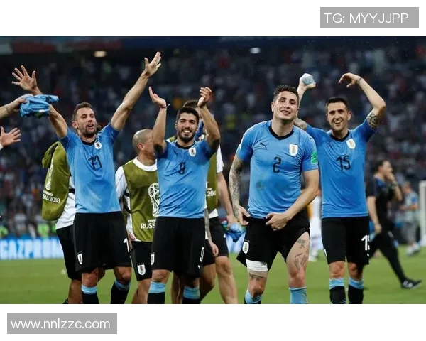 泰国与乌拉圭足球赛精彩直播全程回顾与分析