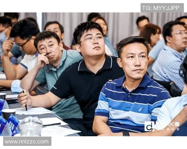 深圳乒乓球队配合表现的数据分析与战术优化探讨