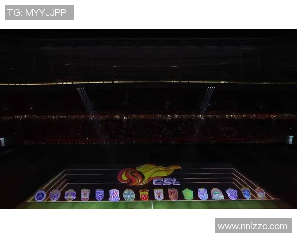 深圳队迎战浙江毅腾期待精彩对决球迷热情高涨助威现场气氛火爆