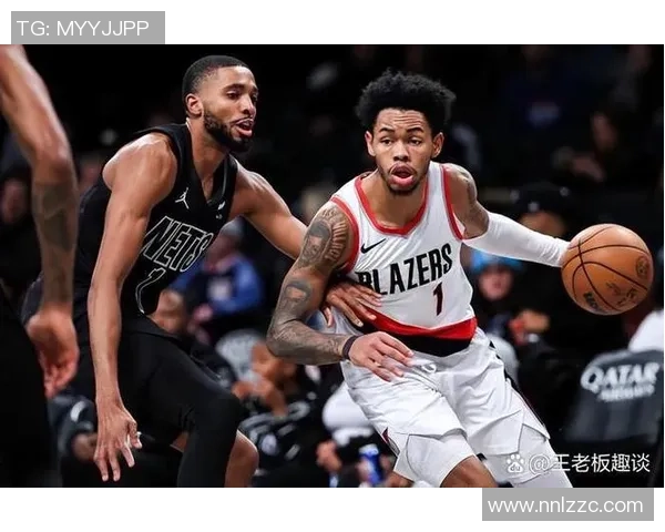 步行者与鹈鹕的激烈对决NBA赛场上谁能笑到最后