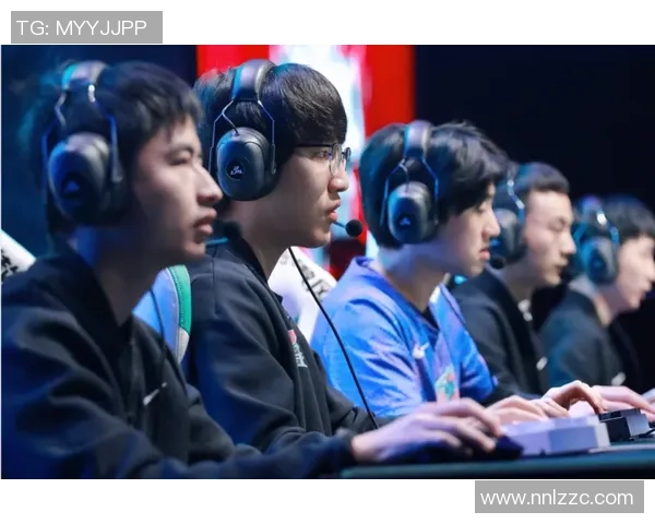 深入分析LNG战队在DOTA2赛场上的实力与战术表现
