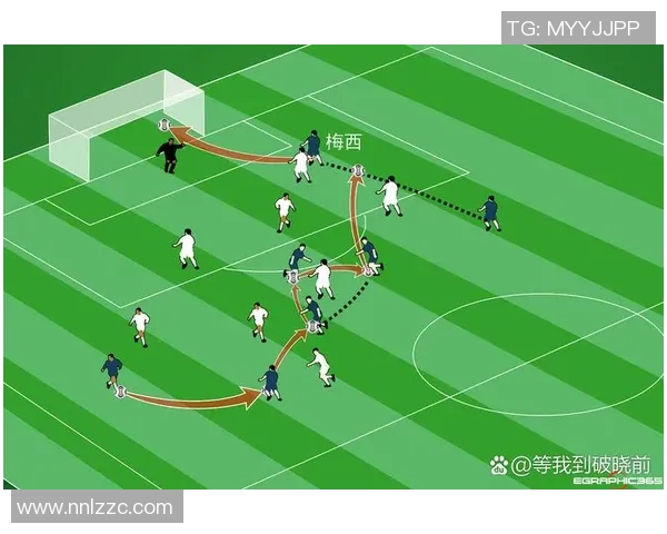 比纳国际与圣保罗的较量揭示足球战术与团队合作的精彩对决