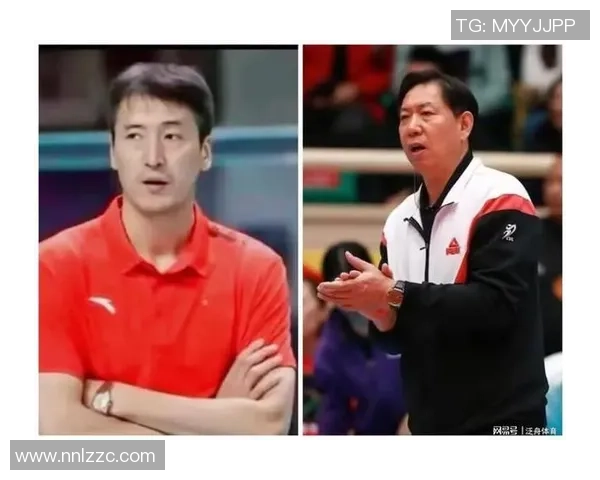 独家深度解析：杭州排球队各成员个人能力全面对比分析