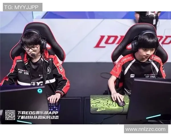 热议CSGOV5战队意识变革如何影响战术布局与团队协作