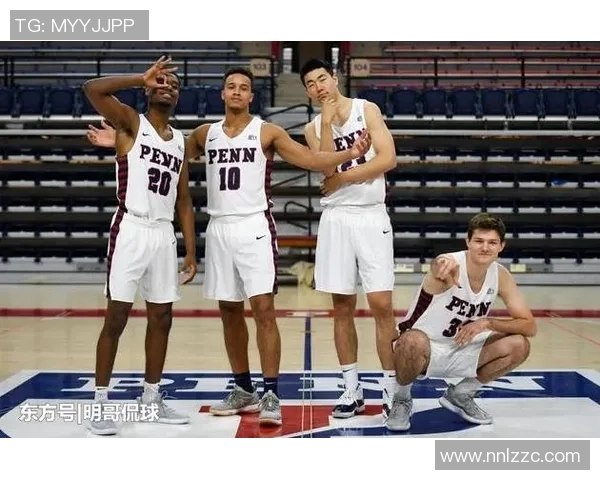 王泉泽：从青涩少年到篮球场上的闪耀明星之路